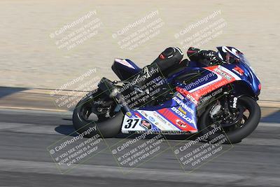 media/Oct-31-2025-CVMA Friday Practice (Fri) [[e9defcbea4]]/2-Racer 1 Practice/Session 2 Turn 11/